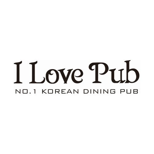 아이러브펍