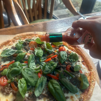 아이러브펍 대표후기 이미지 3