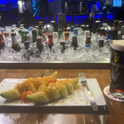 아이러브펍 대표후기 이미지 1