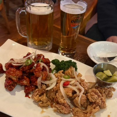 아이러브펍 대표후기 이미지 2