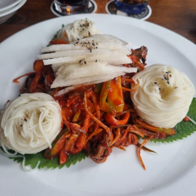 아이러브펍 대표후기 이미지 1