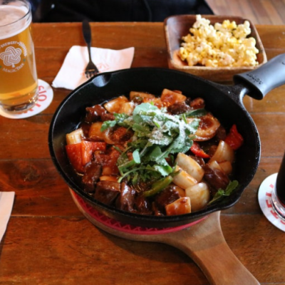 아이러브펍 대표후기 이미지 3